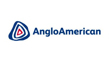 03 anglo_american