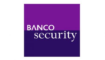 04 banco_security_new