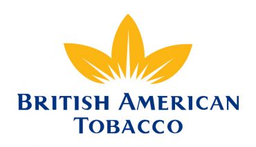 06 british-american-tobacco
