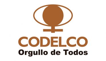 08 codelco