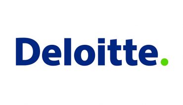 09 deloitte