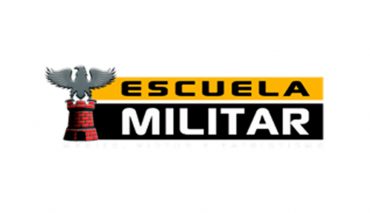 12 escuela-militar