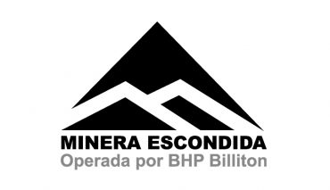 18 minera-escondida