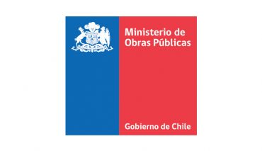 19 ministerio-de-obras-publicas