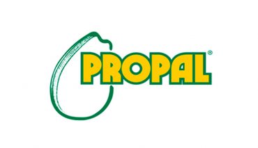 21 propal