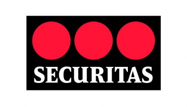 26 securitas