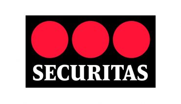 26 securitas