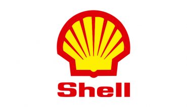 27 shell