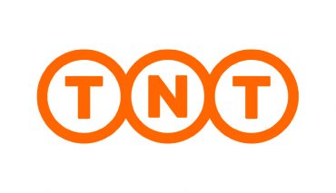 28 tnt