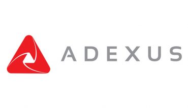 Adexus