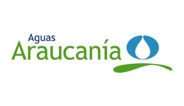 Aguas Araucanía