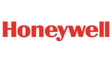 Honeywell 2