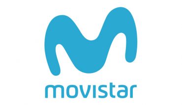 Movistar