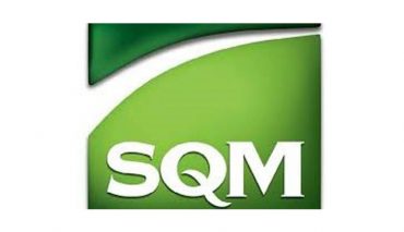 SQM