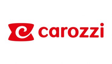 carozzi-1024x294