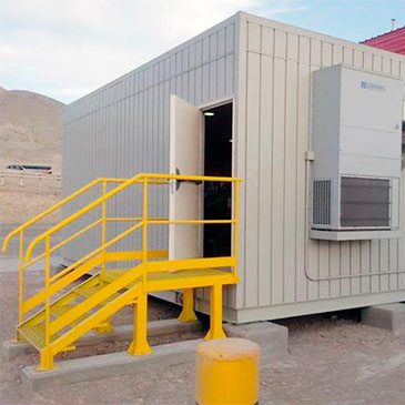 360-soluciones modulares 360-soluciones modulares